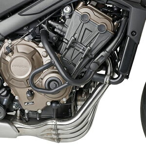 CB650R 24- GWK[h ubN GIVI