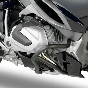 BMW R1250RT 19-24 GWK[h GIVI