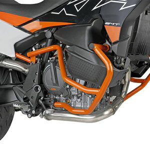 KTM 890SMT 23-24 GWK[h IW GIVI