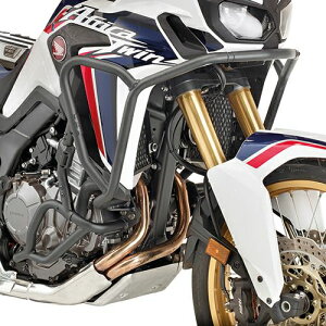 CRF1000L AtJcC 16-19 Abp[GWK[h ubN GIVI