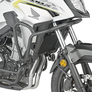 CB500X(400X) 19-23 Abp[GWK[h ubN GIVI