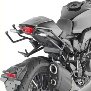 CB1000R 18-24 TChobOT|[g REMOVE-X GIVI(Wr)