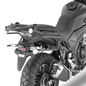 CB500X(400X) 19-23 TChobOT|[g REMOVE-X GIVI(Wr)