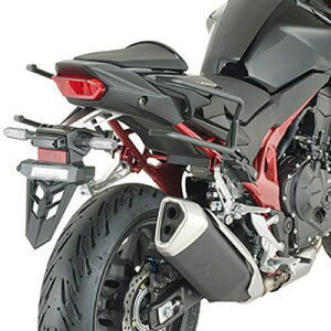 CB750 z[lbg 23- TChobOT|[g REMOVE-X GIVI(Wr)