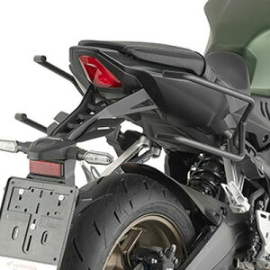 CB650R/CBR650R 21- TChobOT|[g REMOVE-X GIVI(Wr)