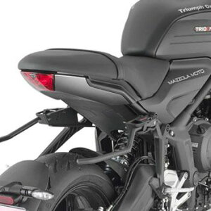 gCAt gCfg660 TChobOT|[g REMOVE-X GIVI(Wr)