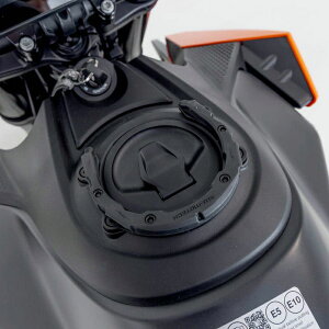 KTM 990DUKE 24- PRO ^NobOp ^NO SW-MOTECH