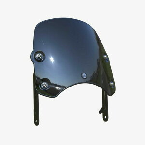 �X���N�X�g��1200 �X�N���[�� �s���j�AS3 �u���b�N Dart Flyscreen