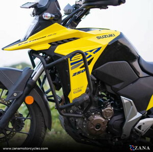 XYL V-Xg[250SX NbVK[h XC_[pbNt ubNZANA