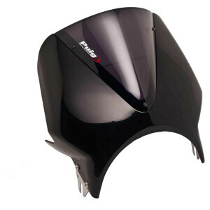 PUIG wbhCg}Eg^ ėptCXN[ VisionubNtFAO/Visio_[NX[N