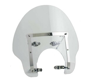 PUIG tgtH[N}Eg^ ėpXN[ America II NA