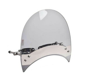 PUIG tgtH[N}Eg^ėpXN[ Roadster X[N