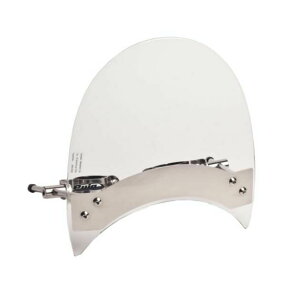 PUIG tgtH[N}Eg^ ėpXN[ Roadster NA