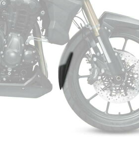 yAEgbgzTriumph ^CK[GNXv[ 1200 XC/XCX/XRA/Low/XR/XRX/XRT/Low (2012-2015) tgtF_[GNXeV PYRAMID