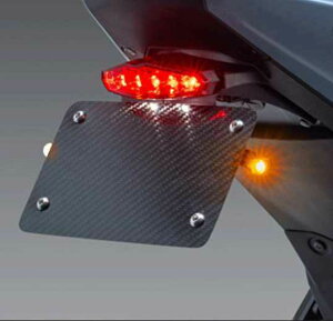 V2tF_[XLbgp}CNEBJ[Lbg TYPE A USV