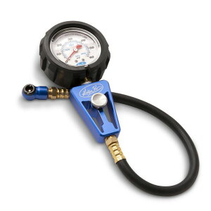 Motion Pro vtFbViGAQ[W 2.5C` 0-60 Psi C`FbJ[ x