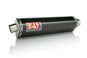 Gg[Ń|Cg10{USV TRS XbvI}t[ Suzuki SV650 (2004-2010)