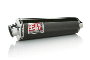 Gg[Ń|Cg10{USV RS-3 XbvI}t[ Suzuki GSX-R600/750 (2001-2003) / GSX-R1000 (2001-2004)