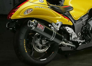 USV RS-3 XbvI}t[ Suzuki nuT (2008-2020)