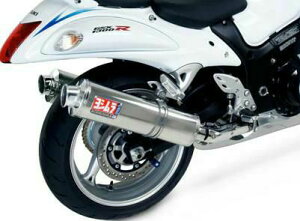 USV RS-3 XbvI}t[ Suzuki nuT (2008-2020)