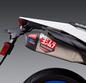 SUZUKI DR-Z400SM (2025-) tGL][Xg RS-12 XeX}t[Lbg USV