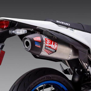 SUZUKI DR-Z400SM (2025-) XbvI}t[ RS-12 XeX}t[ USV