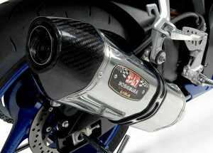USV R-77 XbvI}t[ Suzuki GSX-R600 (2008-2010) / GSX-R750 (2008-2010)