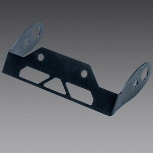 SUZUKI GSX-8R/DR-Z4SM �t�F���_�[���X�L�b�g�p�E�C���J�[�u���P�b�g US���V����