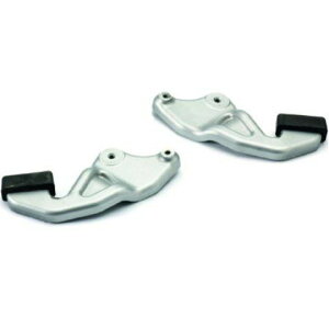 YAMAHA (}ni) TChP[XXeC (AEuPbg) E