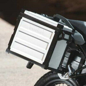 YAMAHA (}ni) A~jETChP[X (30L) E