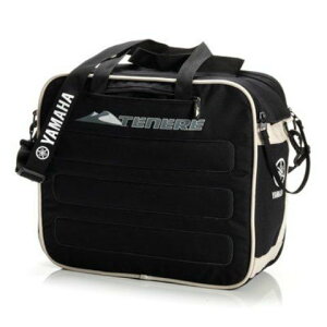 YAMAHA (}ni) A~TChP[XCi[obO