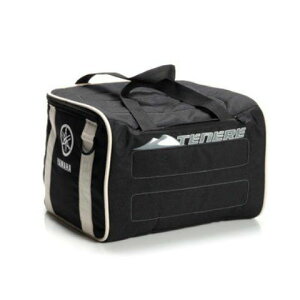 YAMAHA (}ni) A~gbvP[XCi[obO