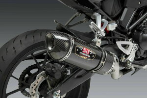 USV R-77 XbvI}t[ Honda CB300R (2019-2021)