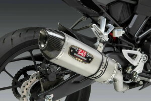 USV R-77 XbvI}t[ Honda CB300R (2019-2021)