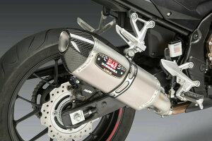Gg[Ń|Cg10{USV R-77 XbvI}t[ Honda CBR500R (2016-2023)