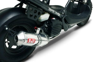 USV TRC tVXe}t[ Honda RUCKUS/ZOOMER (2003-2024)