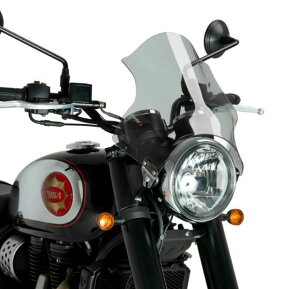 PUIG wbhCg}Eg^ėpXN[ Top X[N