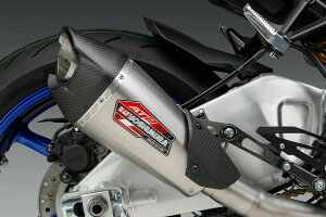 USV Alpha XbvI}t[ Yamaha MT-10 (2022-2024)