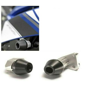 YAMAHA(}ni) t[XC_[ YAMAHA YZF-R6 (2008-2012)