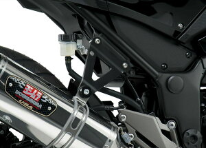 USV }t[uPbg Kawasaki Ninja 300 (2013-2017)