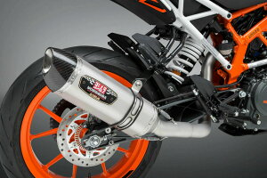 USV R-77 XbvI}t[ KTM 390 DUKE (2017-2020) / RC390 (2017-2020)