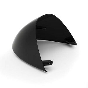 yzCGtB[h C^[Zv^[650/R`l^GT650 VOV[gJE ubN Royal Enfield