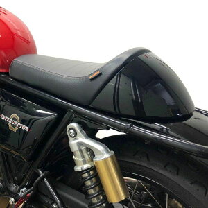 yzCGtB[h C^[Zv^[650/R`l^GT650 c[O VOV[g Royal Enfield