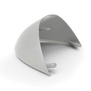 yzCGtB[h C^[Zv^[650/R`l^GT650 VOV[gJE zCg Royal Enfield