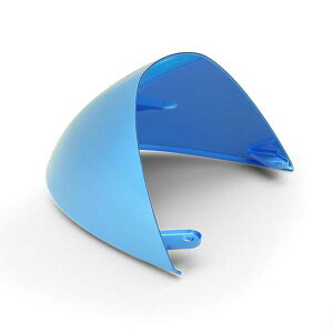 yzCGtB[h C^[Zv^[650/R`l^GT650 VOV[gJE u[ Royal Enfield