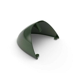 yzCGtB[h C^[Zv^[650/R`l^GT650 VOV[gJE ueBbVO[ Royal Enfield