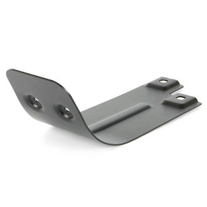 yzCGtB[h C^[Zv^[650/R`l^GT650 A~XLbh/A_[K[h ubN Hitchcocks Motorcycles