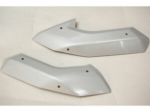 Gg[Ń|Cg10{YAMAHA(}ni) SR TuJE MT-09 Street Rally 2014