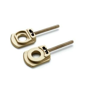 YAMAHA(}ni) rbg`F[AWX^[ MT-09