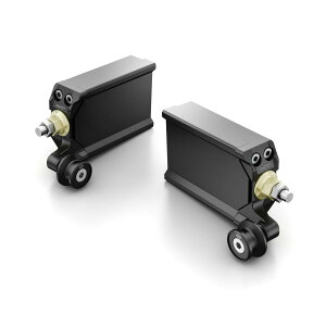 YAMAHA(}ni) rbg`F[AWX^[ MT-07